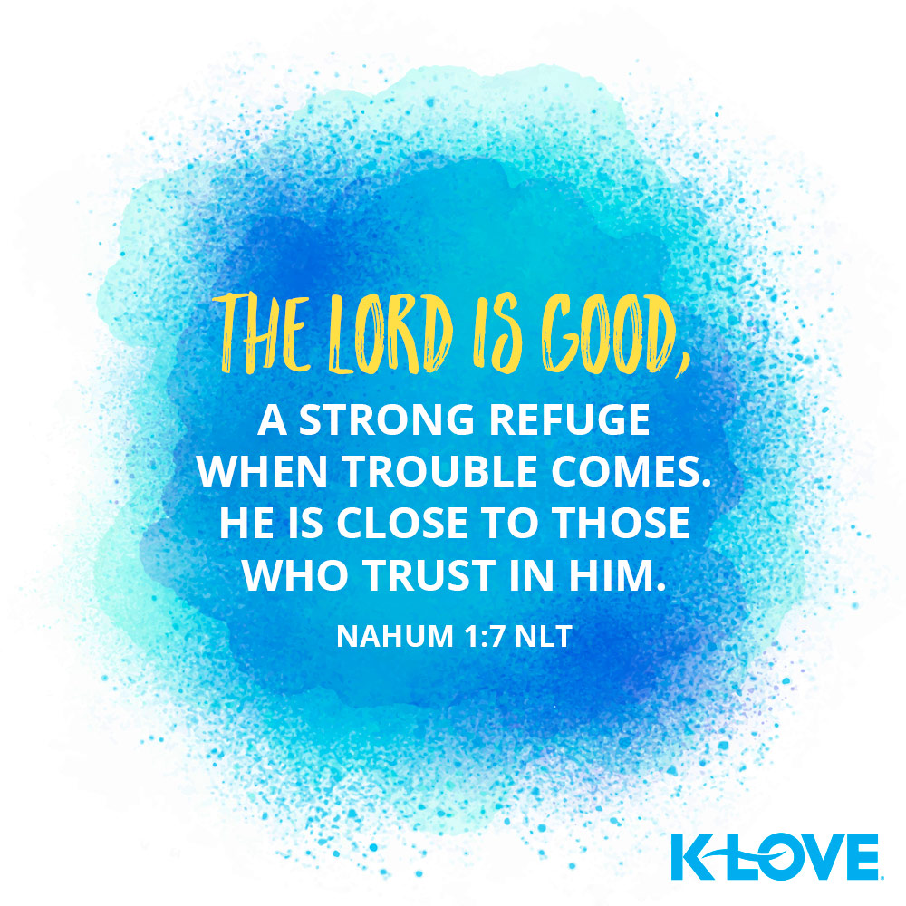 KLOVERadio tweet picture