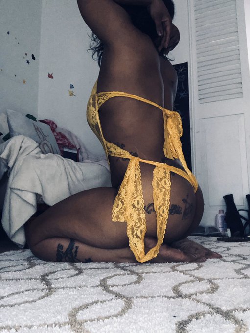 Vote for @BeckiiMama in the MV Contest The After Hours Contest @manyvids https://t.co/bGjNzdlAOV👈👈👈👈👈<a class="tags" href="/tag/beckiimama">@beckiimama</a><a href="/tag/mvsales"class="tags"><span>#mvsales</span></a>
