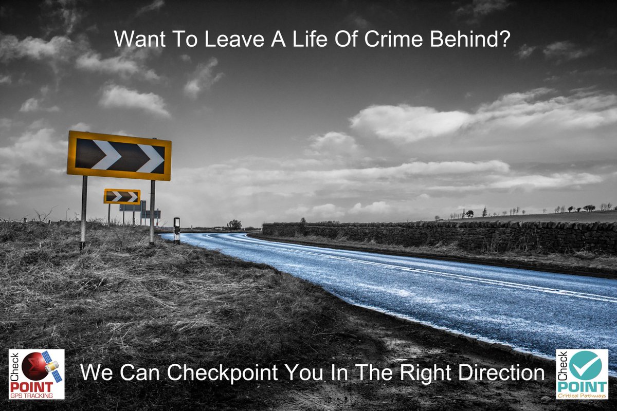 <a href="/checkpoint999/">Checkpoint & Offender Management</a> is a fantastic example of a diversion scheme for adults; reducing re-offending by addressing the underlying causes. Our new toolkit supports practitioners to create a similar scheme. 

Toolkit: bit.ly/2zF7VhI 
Checkpoint: bit.ly/2YZHC0p