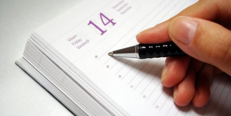 ProspectusLF's tweet photo. El 15 de mayo de 2020, la @SuperciasEC resuelve ampliar por un mes más, es decir hasta el 18/06/2020, la prórroga de suspensión de plazos y términos de todos los procesos administrativos y de prescripción de la acción de cobro.
#ProspectusInforma #Covid-19 #Legal #Ecuador https://t.co/oM0KetoZRQ