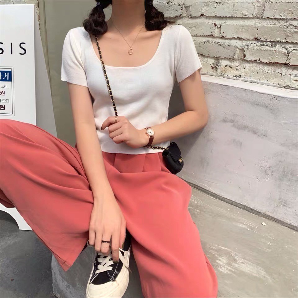 fouruclothes's tweet photo. ♡ งานนำเข้าพร้อมส่ง 🥞✨
เสื้อไหมพรมแขนสั้นคอยู ♡♡
🥨 อก28-40"
♡ 150-. ♡
#fouruclothes #เสื้อผ้าสไตล์เกาหลี #เสื้อผ้าแฟชั่นเกาหลี #เสื้อผ้าเกาหลี #เสื้อผ้าพร้อมส่ง #เสื้อผ้าแฟชั่น #พรีออเดอร์เกาหลี https://t.co/N2DnSd4jeX