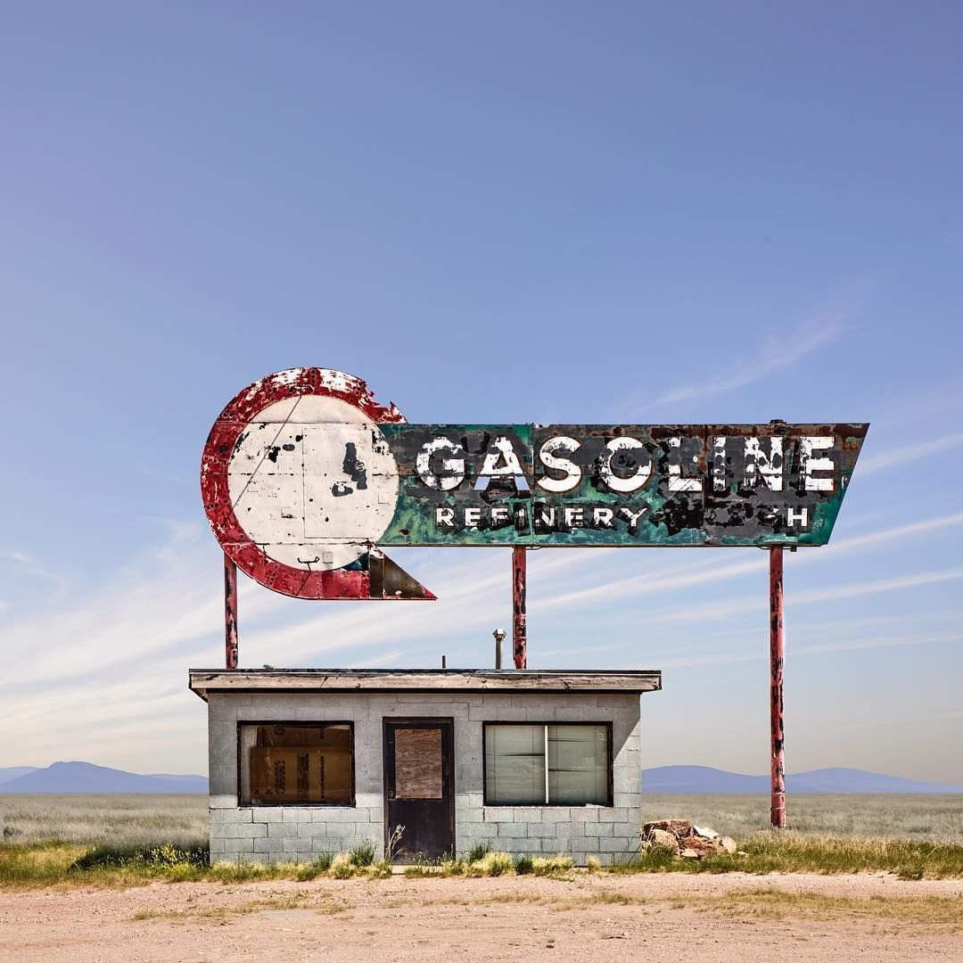 endorfina_20's tweet photo. #EdFreeman https://t.co/uJb7GM5qhg