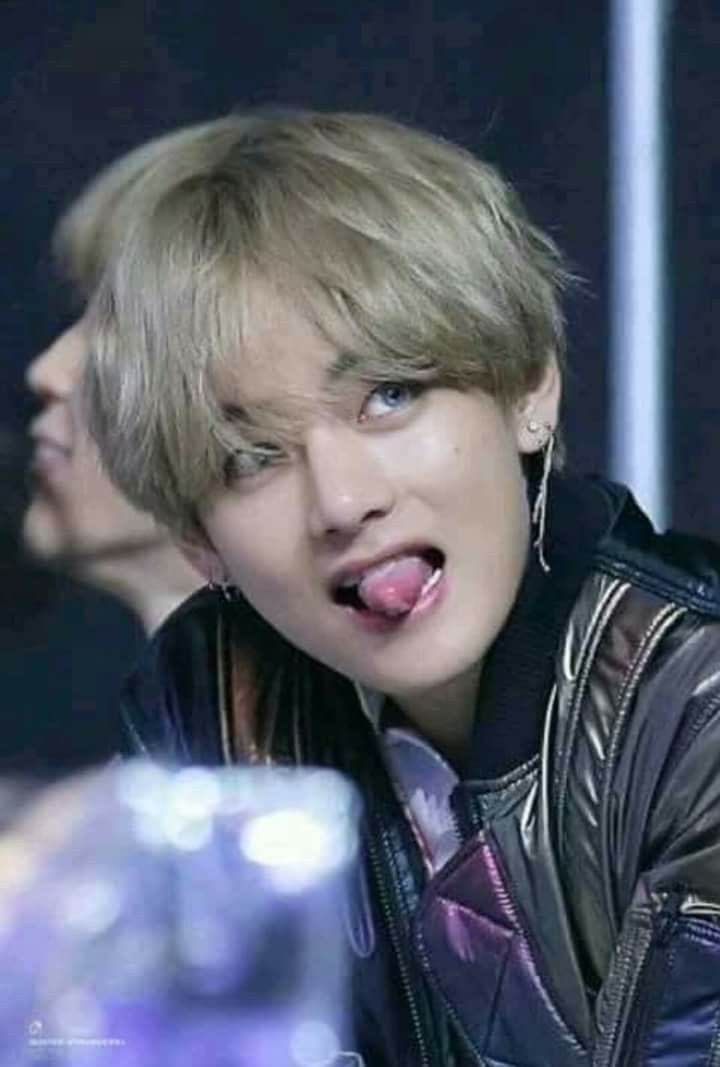 🥺