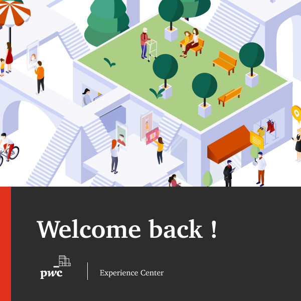 Au-delà de l'urgence (gestes barrières, signalétique...) nous avons commencé à imaginer le monde d'après : un monde où l'expérience redevient positive, où les mesures se font discrètes, avec une innovation prenant en compte le paramètre Covid. #touchless #Deconfinement #Covid_19