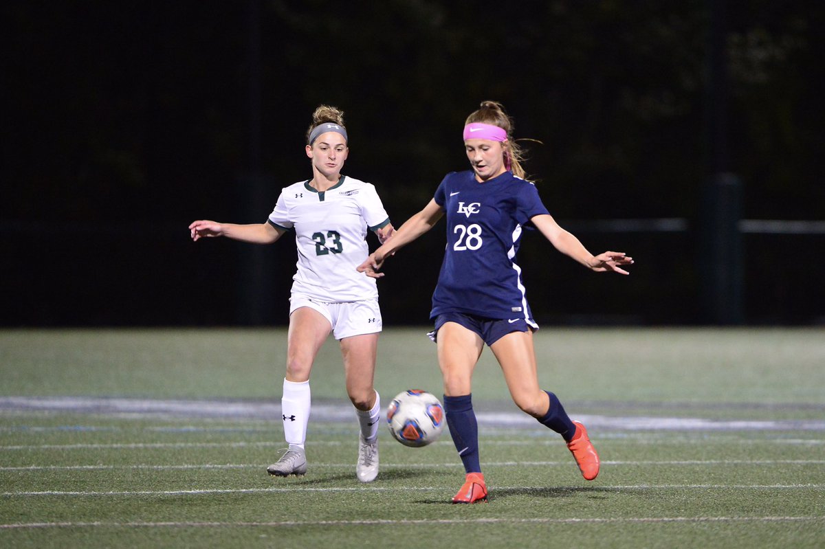 StevensonWSOC's tweet photo. Our next graduating senior is #23 defender Rylie Patterson. IG/FB for full post #family #givemorethanyouget #alwaysamustang 🐎 #SU20grad https://t.co/oNSmV1rQHk