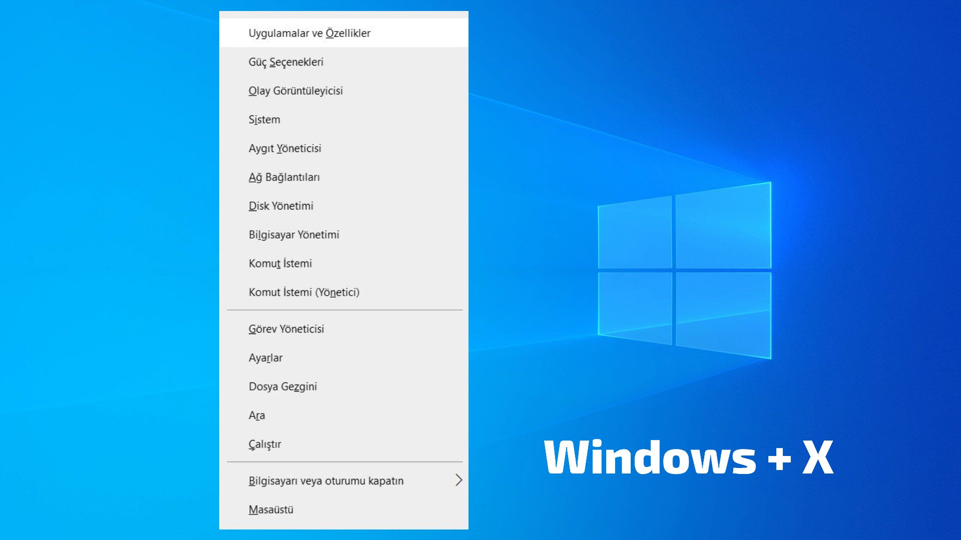 Instalar windows 10 sin perder licencia