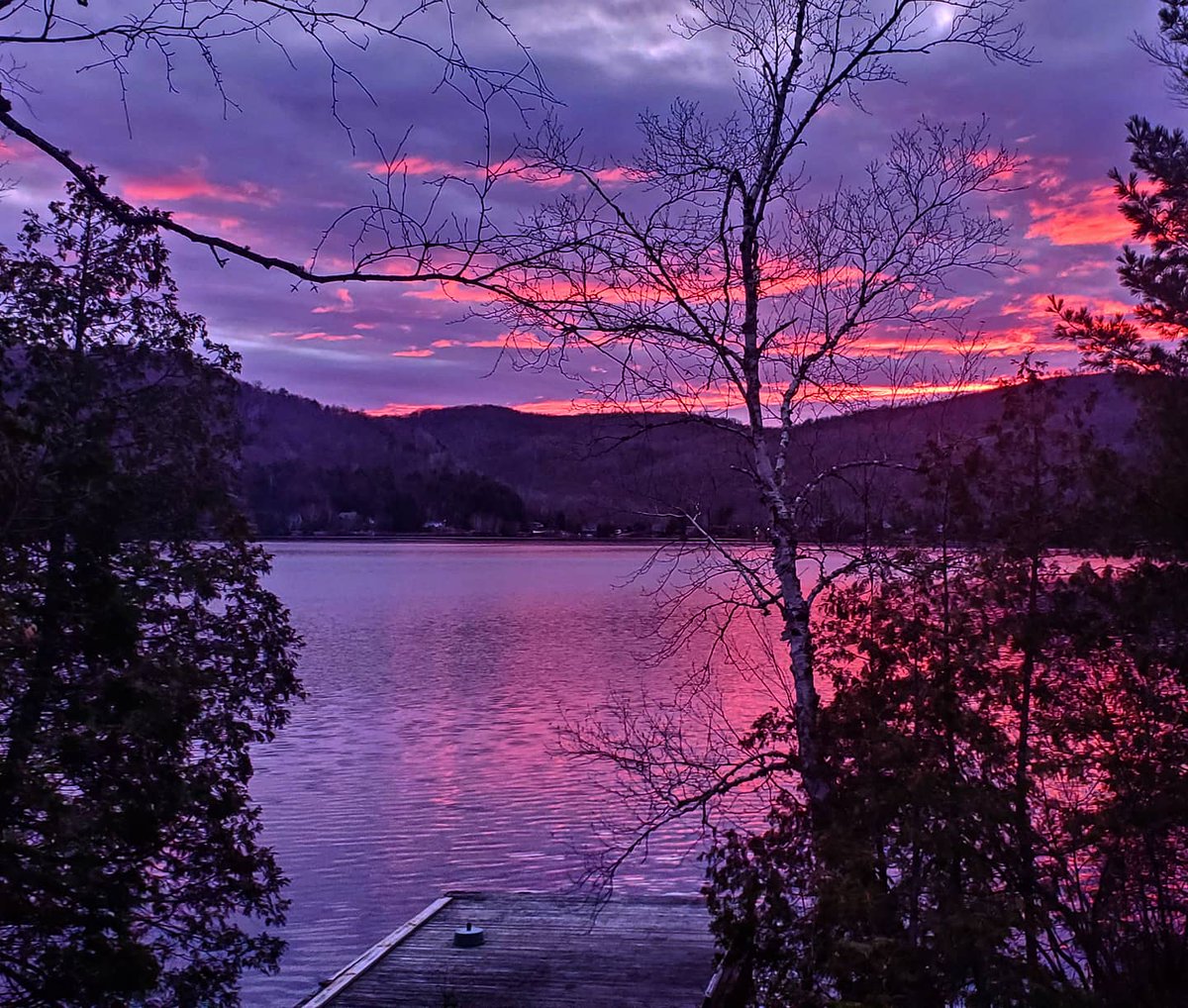 Day 1/7 my life in pictures. 
Rules: no words, no people, nominate someone new each day. I was nominated by <a href="/PWarnholtz/">Paula Warnholtz</a> I nominate <a href="/RPanzarino1/">Rose Panzarino</a> 😊