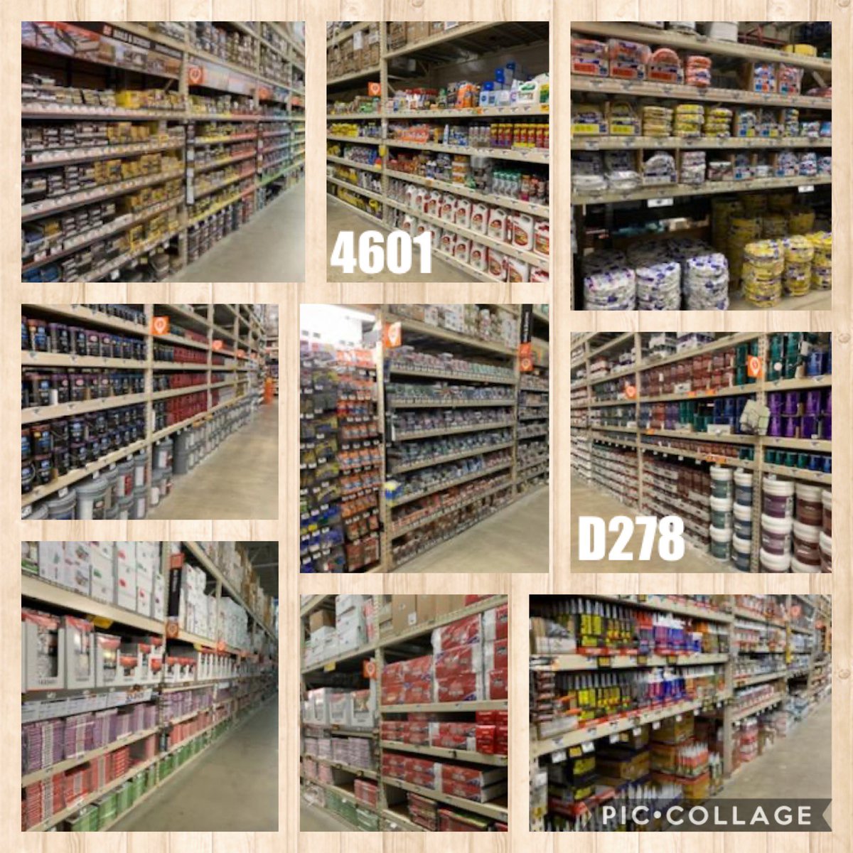 Emma Pool (@emmak_hd) on Twitter photo Hello Tuesday! Good Morning! #Blitz #StoreRefresh #InStock #D278OrangeProud <a href="/CollazoH/">Rosendo H. Collazo</a> <a href="/NickP278/">Nick</a> <a href="/ThdRmotran/">RmotranTHD</a> @THD4601 <a href="/KhalifThd/">OC</a> <a href="/JDorseyTHD/">Justin Dorsey</a> <a href="/TheErpHD/">Justin Erp</a> @JAIME_4601 Hello Tuesday! Good Morning! #Blitz #StoreRefresh #InStock #D278OrangeProud <a href="/CollazoH/">Rosendo H. Collazo</a> <a href="/NickP278/">Nick</a> <a href="/ThdRmotran/">RmotranTHD</a> @THD4601 <a href="/KhalifThd/">OC</a> <a href="/JDorseyTHD/">Justin Dorsey</a> <a href="/TheErpHD/">Justin Erp</a> @JAIME_4601