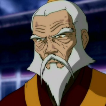 Most Evil Firelord? 1. Sozin2. Azulon3. Ozai