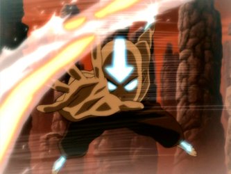 Best Avatar?1. Aang2. Roku3. Kyoshi4. Kuruk