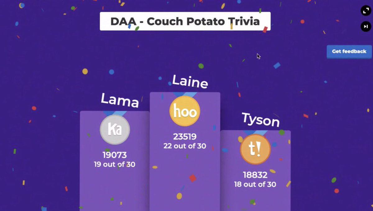 Lama Rawdah tweet media