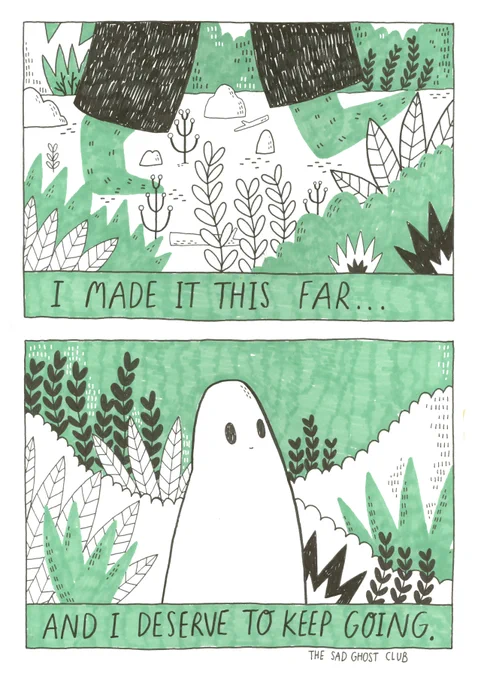 I may not know where I'm going but I'm going keep trying. 