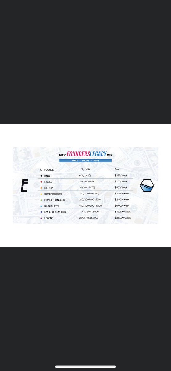 TraderaWill's tweet image. 