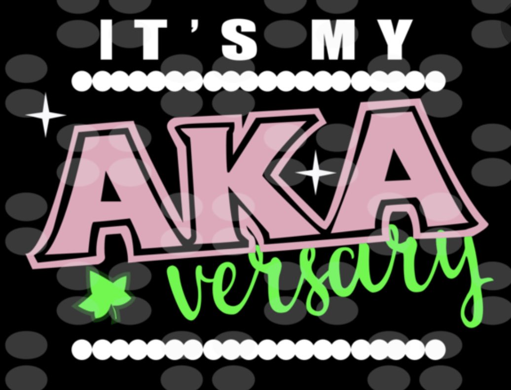 TheaHurt's tweet image. *24 Years in the 1st &amp;amp; Finest!*
#LambdaKappa
#Scentsational
#Spring96
#GeorgiaSouthernUniversity
#ButGod