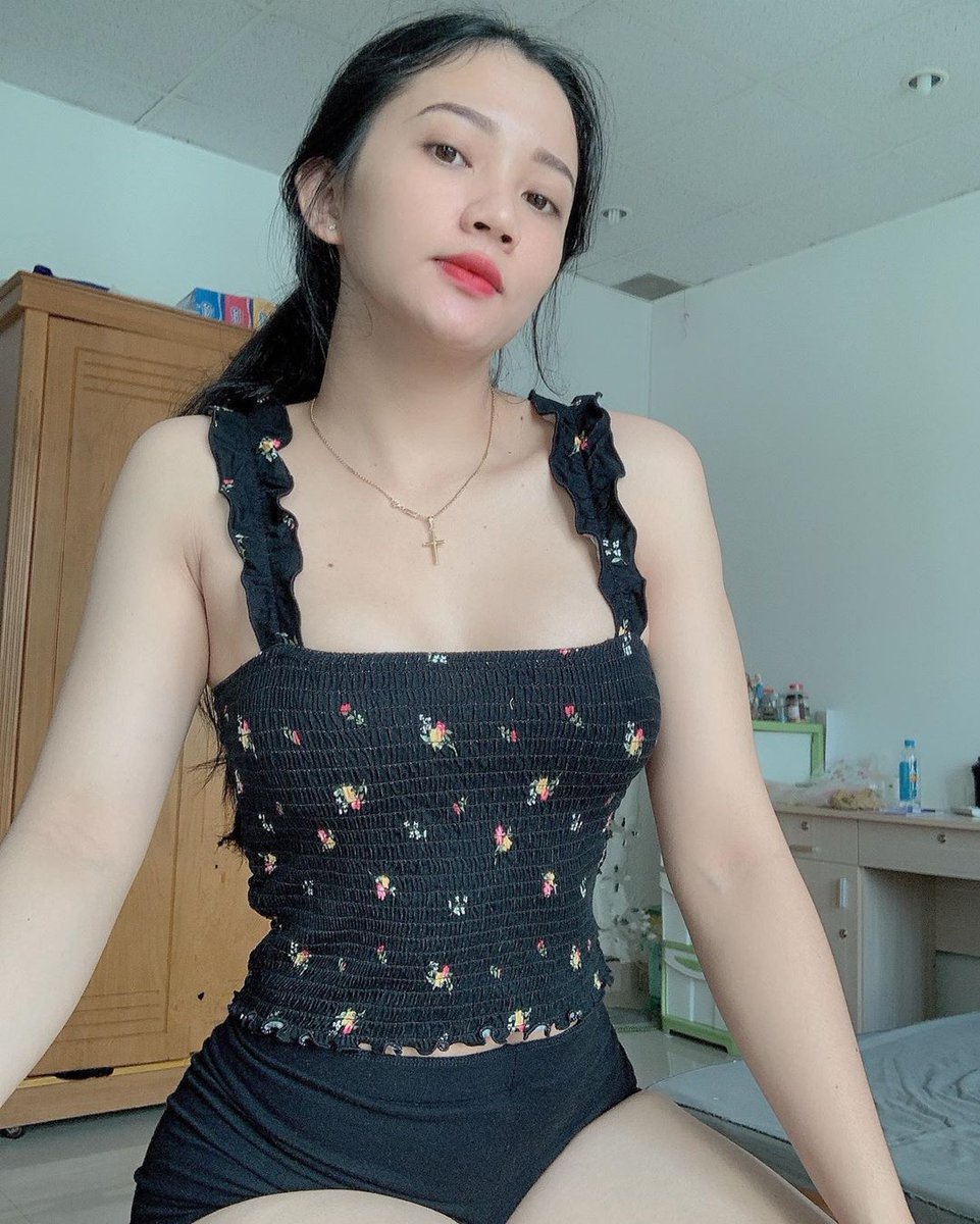 RebekkaReal's tweet photo. Ready bo&amp;vcs reall!💌 Wa :083800854585🦄
#openbobali #balihot #balibirahi #Balilendir #bisyarbali #AvailBali #lendirbali #LendirLand #bobaliarea #wpbali #camseks #AVAIL4BOOKING #bispakbali #balihot #Recomended4BO #REAL4BO #RecommendedBO #openbodenpasar #ready4BO https://t.co/cqfKsz01Rj