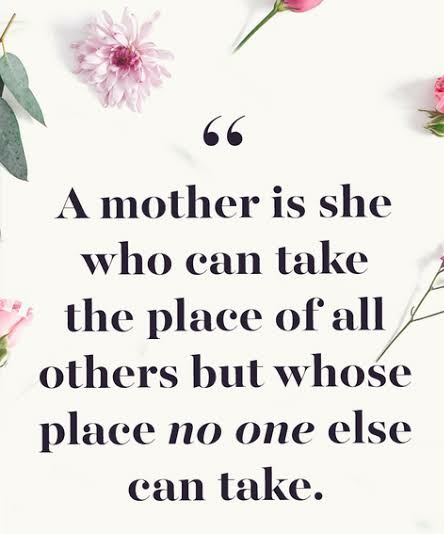 1. In order to destroy the family; undermine the role of Motherhood, make her feel ashamed of being a housewife.The role of mother is most important in a society & is the highest sacrifice.