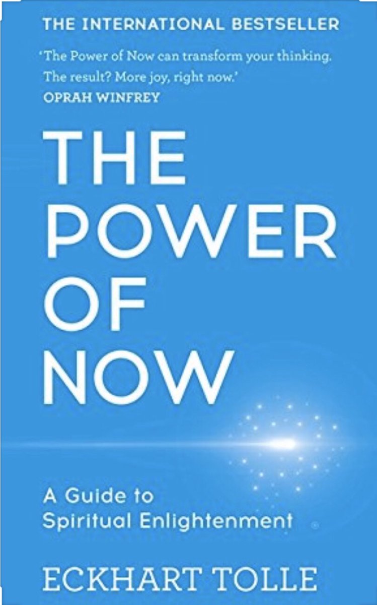 Sam_Agyapong_'s tweet photo. Challenge accepted @Asiti 😀. I am slowly reading #The_power_of_now by Eckhart Tolle. I pass it on to @89DRUMZ @NodumoDhlamini @gemunday @FrankAsefuah &amp; @miss_maison https://t.co/pdObTwqpkE
