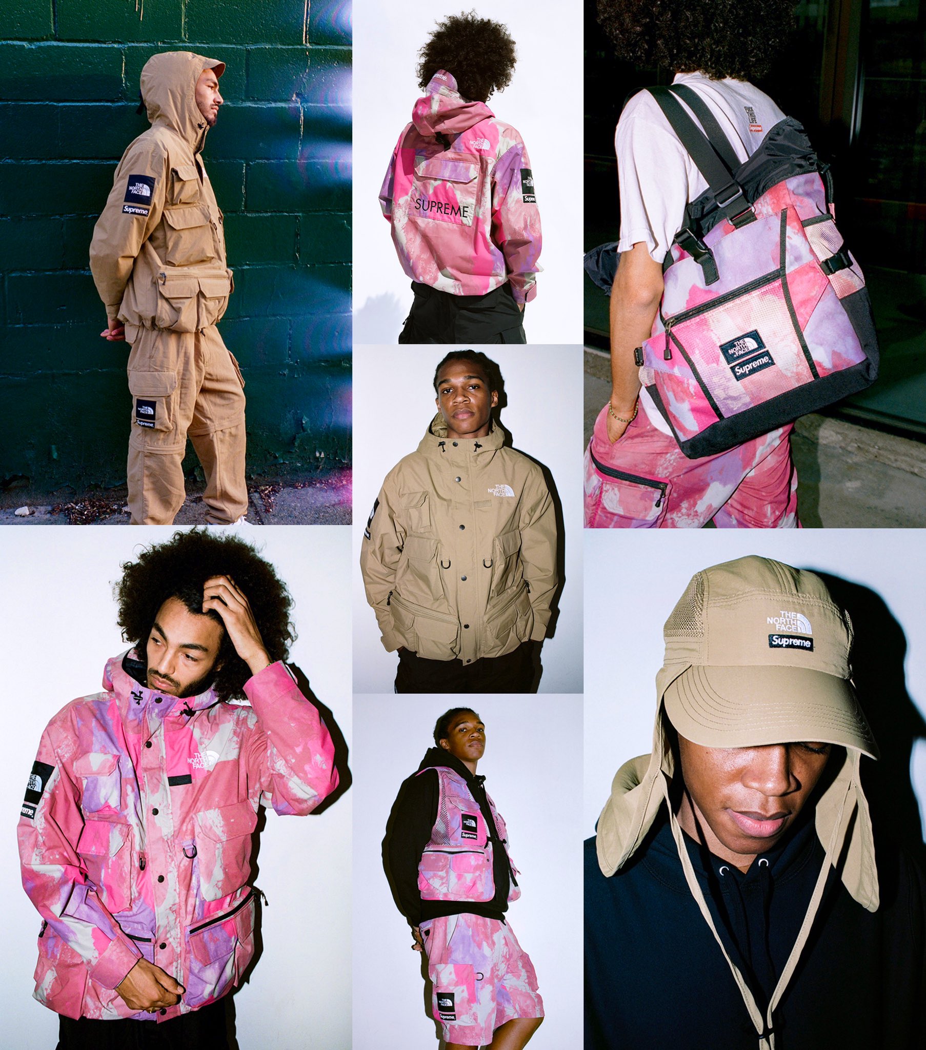 DropsByJay on X: