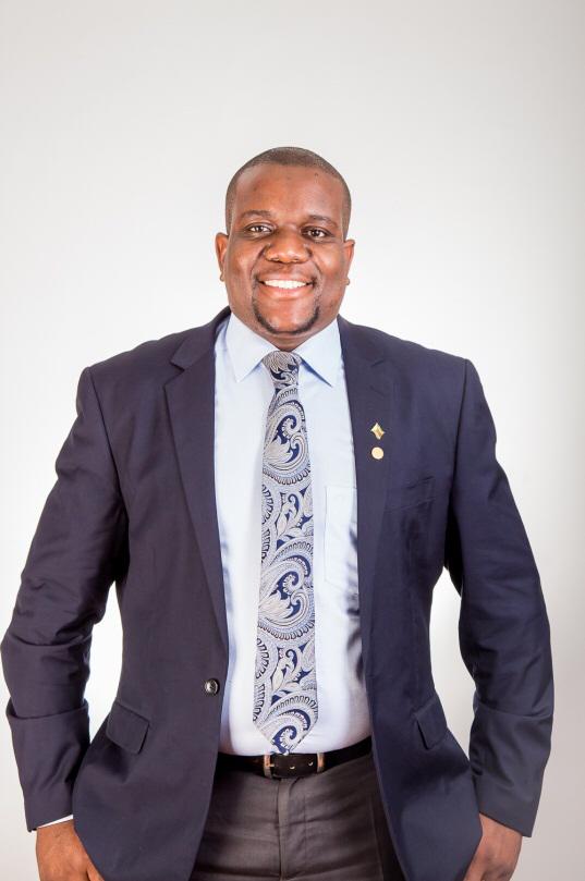 CCAZ2's tweet photo. Today we're choosing @TapiwaChimedza has extensive experience in Business Development, Customer services and Marketing across various sectors both within public and private organisations. Currently, he is the Business Development and Marketing Manager for MTB. https://t.co/4WfvHx7RAD