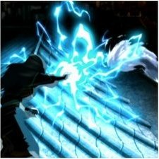 Best Firebending Technique?1. Lightning Generation2. Heat Control3. Fire Breath4. Jet Propulsion