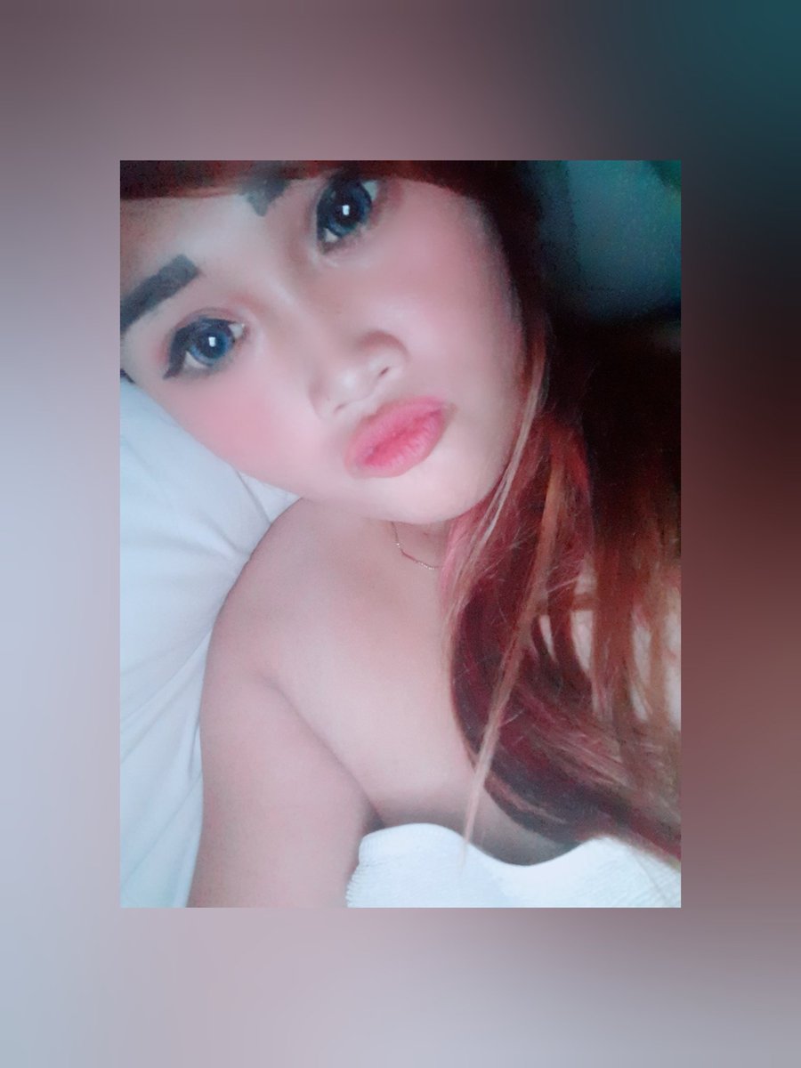 spkvDC1XY5j9Re8's tweet photo. #cwebugil
#cwesex
#availbo
#availbojakarta 
#bojaktim
#bopulogadung
#sexdewasa
#nikmatduniajakarta
#sexpuas
#availsex
Daerah pulo gadung aja hanya malam hari belum room https://t.co/GrPXb5fLWF