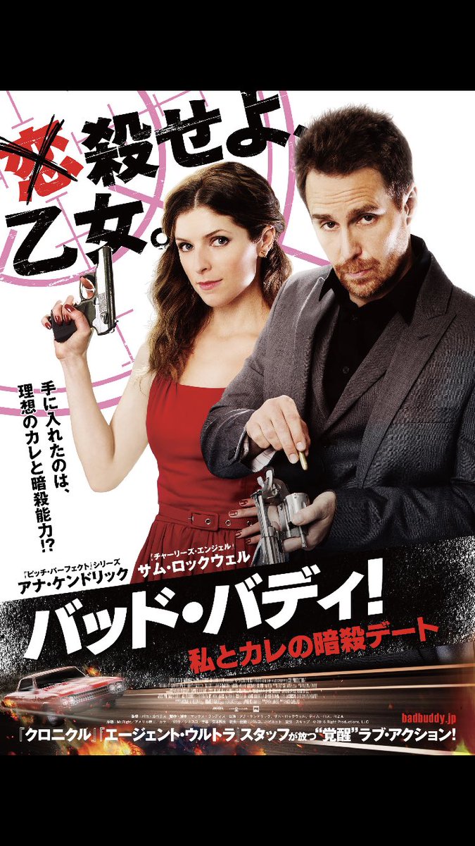 アナケンドリック