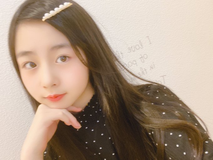 Twitterのコスプレ画像2