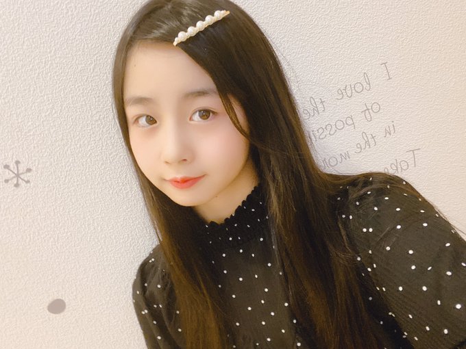 Twitterのコスプレ画像3