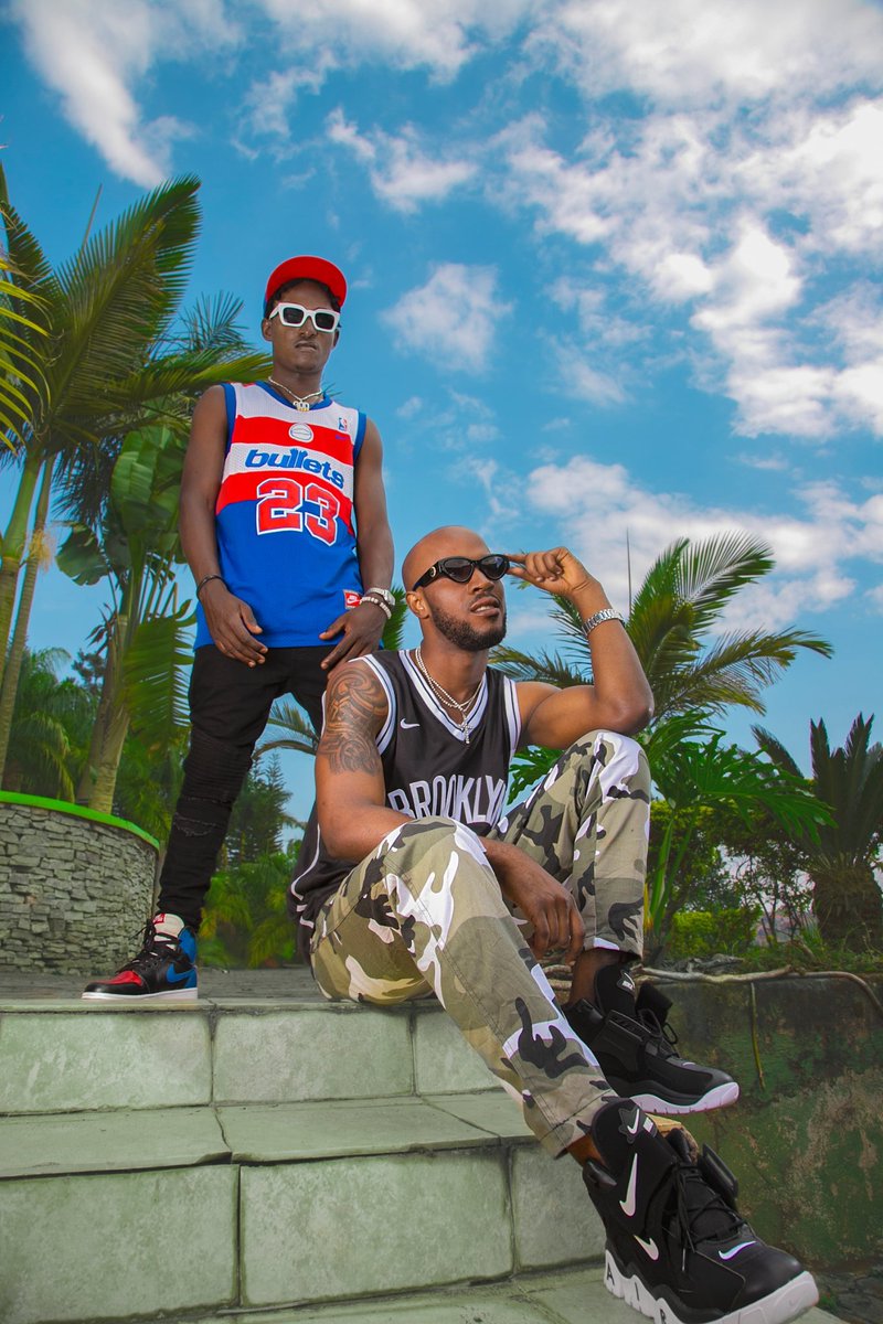 Hayathudahukas1's tweet photo. @hatimanddokey π₯ @subwamiempire #fullhdforce Vibes and themes πͺ πͺ happy African boys π₯° https://t.co/ykrSbCsMNX