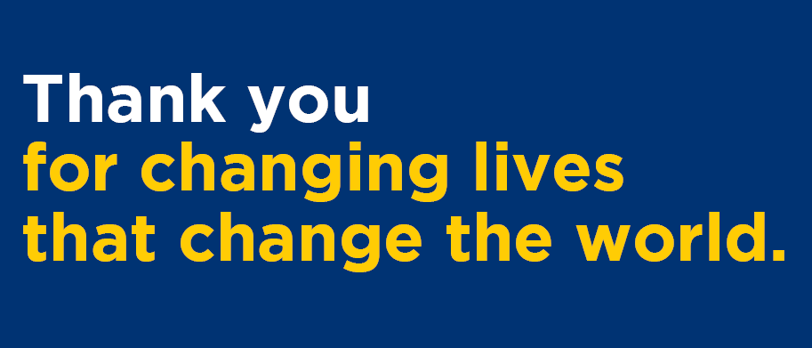 AllHumanityOne's tweet image. 