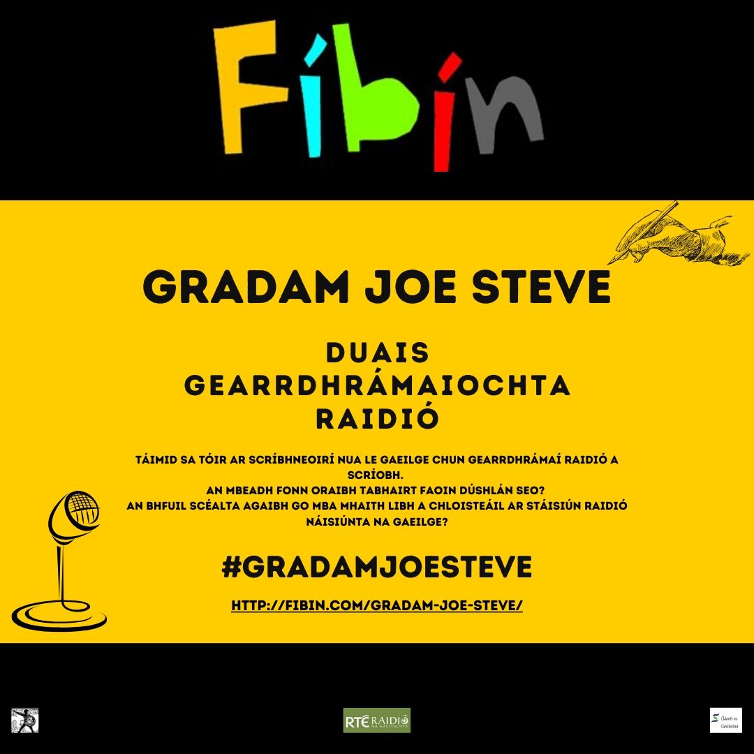 Sharon Gill Gillshar Twitter