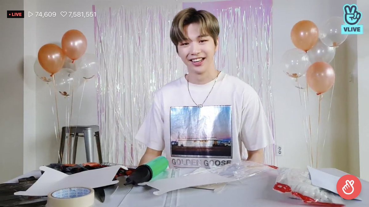 DanielPeachy's tweet photo. ต้าวร้อยยิ้มของพี่ คิดถึงหนูมากเลยนะ https://t.co/oC3RvbXDZB