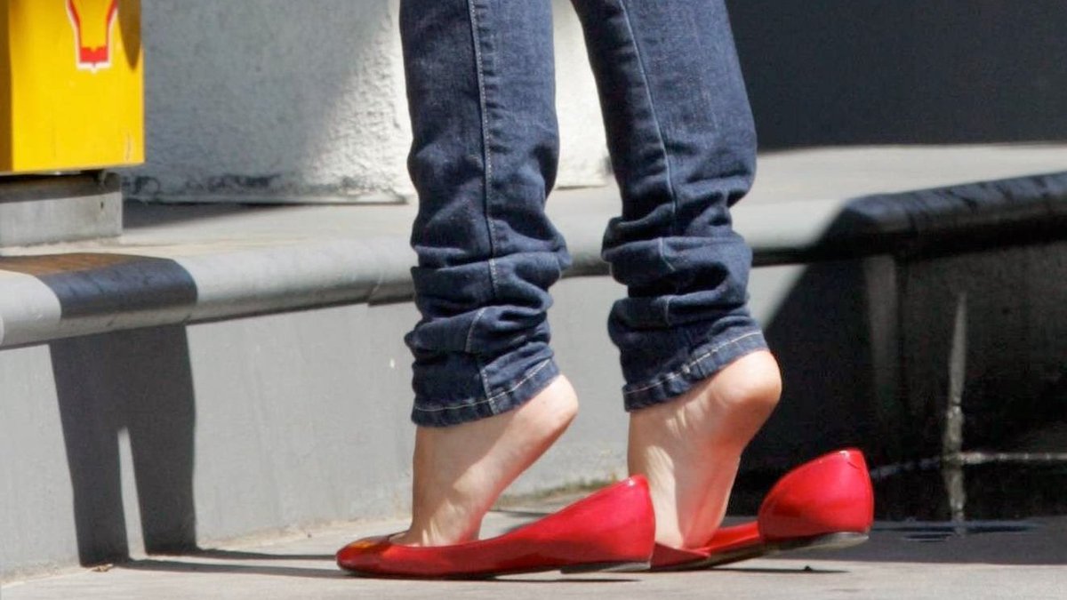 Porno miltillovchi videolar