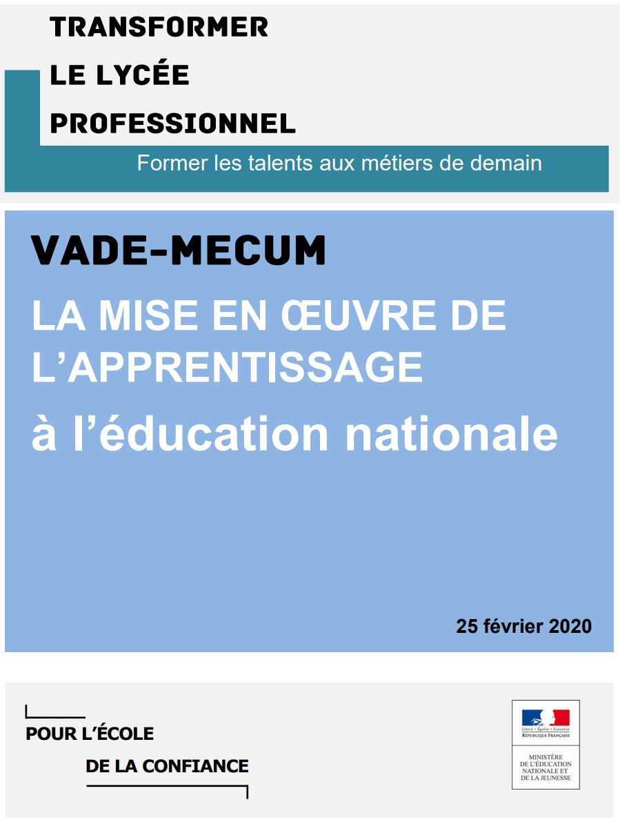 CREG Versailles tweet media