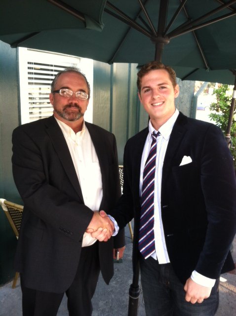 AllHumanityOne's tweet image. Always looking to expand our friendships