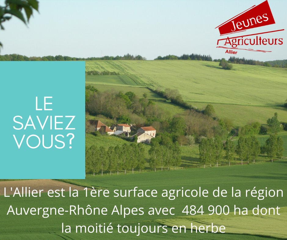 JA Allier tweet media