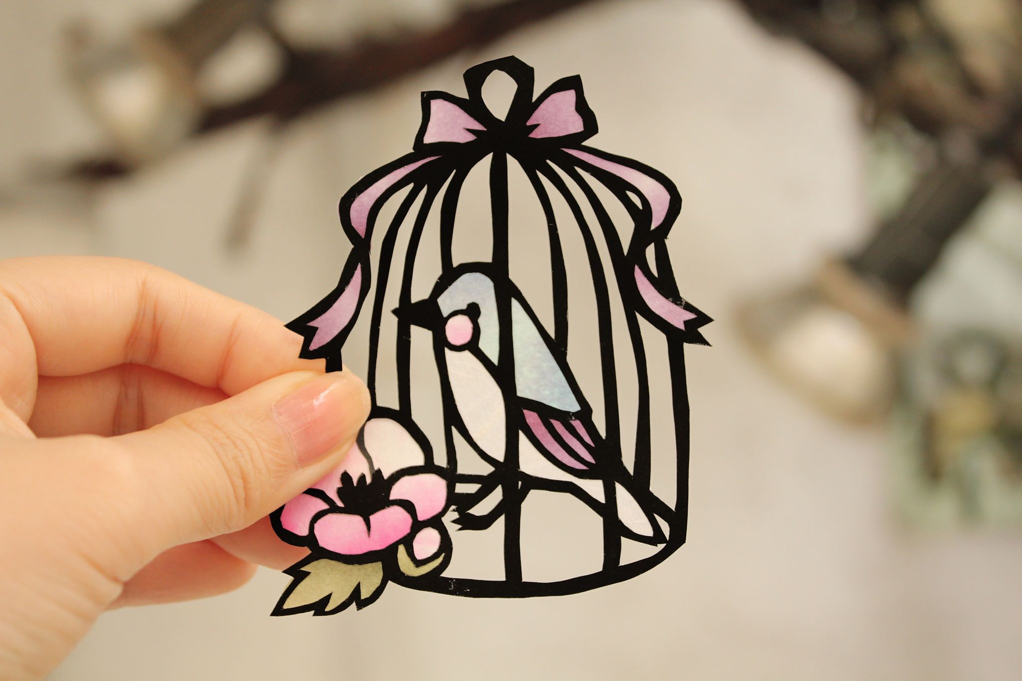 佐川綾野 切り絵作家 Twitter પર Pixivfanboxすずらんの切り絵プランで 無料図案 青い鳥を公開しました しばらくの間毎日無料 図案を公開していきます T Co q5nkz9m5 佐川綾野 切り絵作家 Twitter પર Pixivfanboxすずらんの切り絵プランで 無料図案 青い鳥を公開しました しばらくの間毎日無料 図案を公開していきます T Co q5nkz9m5