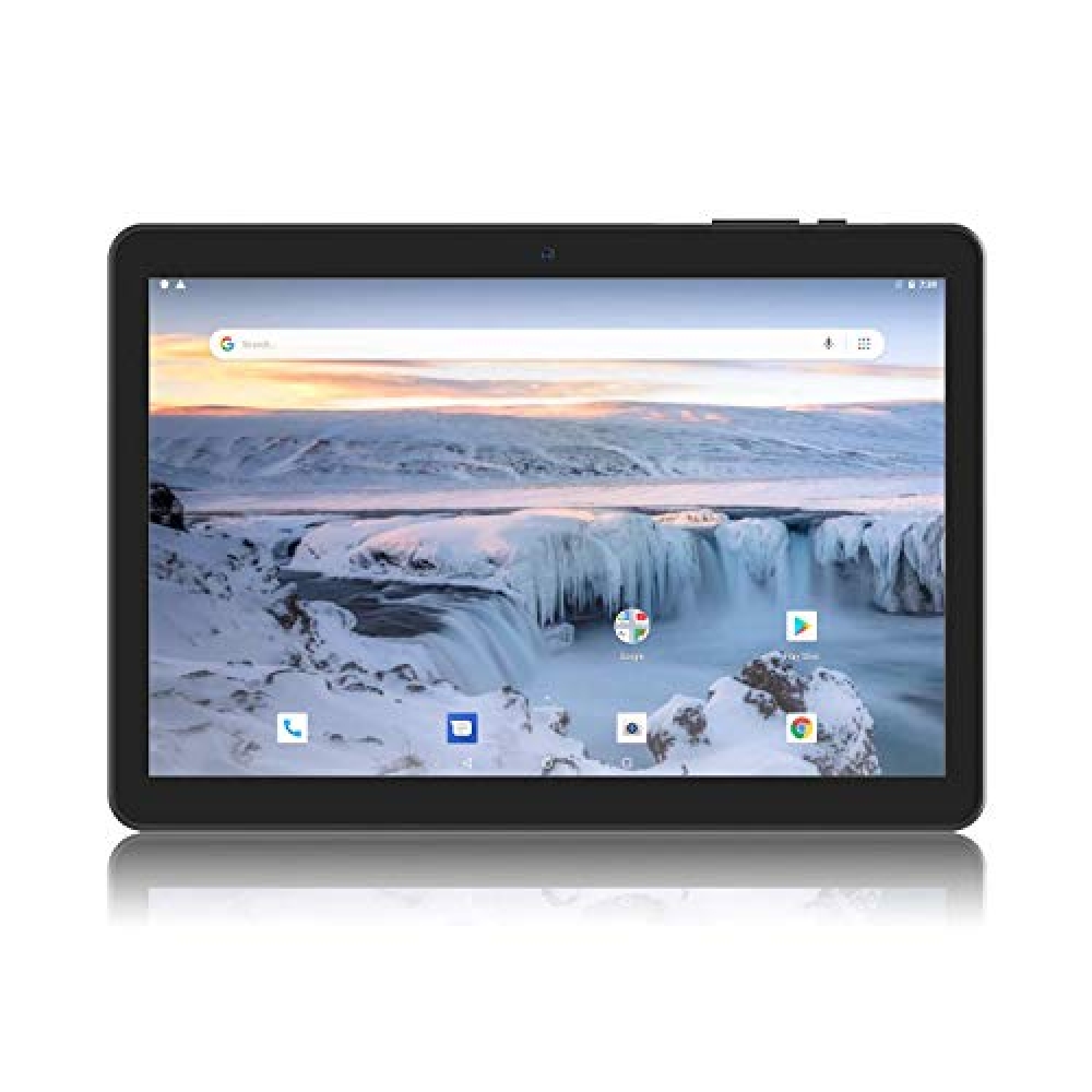 Best 10 Inch Tablet With Sim Card Slot Best 10 Inch Tablet With Sim Card Slot