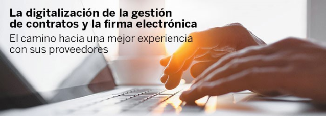 nagiperez's tweet photo. ¡Regístrate en nuestro webinar y aprende cómo simplificar la colaboración y el cumplimiento contractual con SAP Ariba y SAP Signature Management by DocuSign! https://t.co/sAVxZXXgM0 https://t.co/lIh5m9w9NO