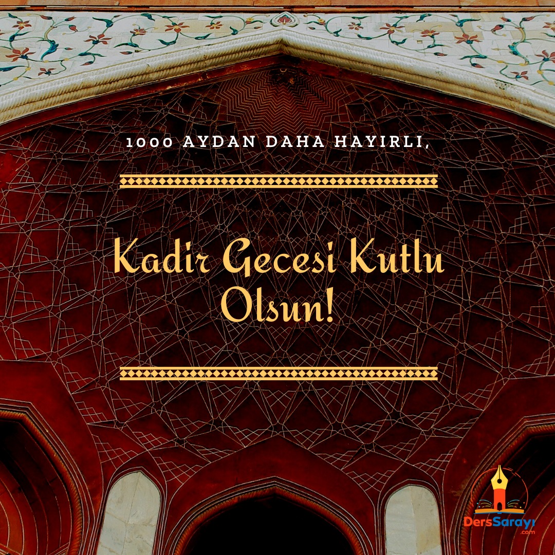 #kandil #yergoekdinlesin #SALI #19MAYIS