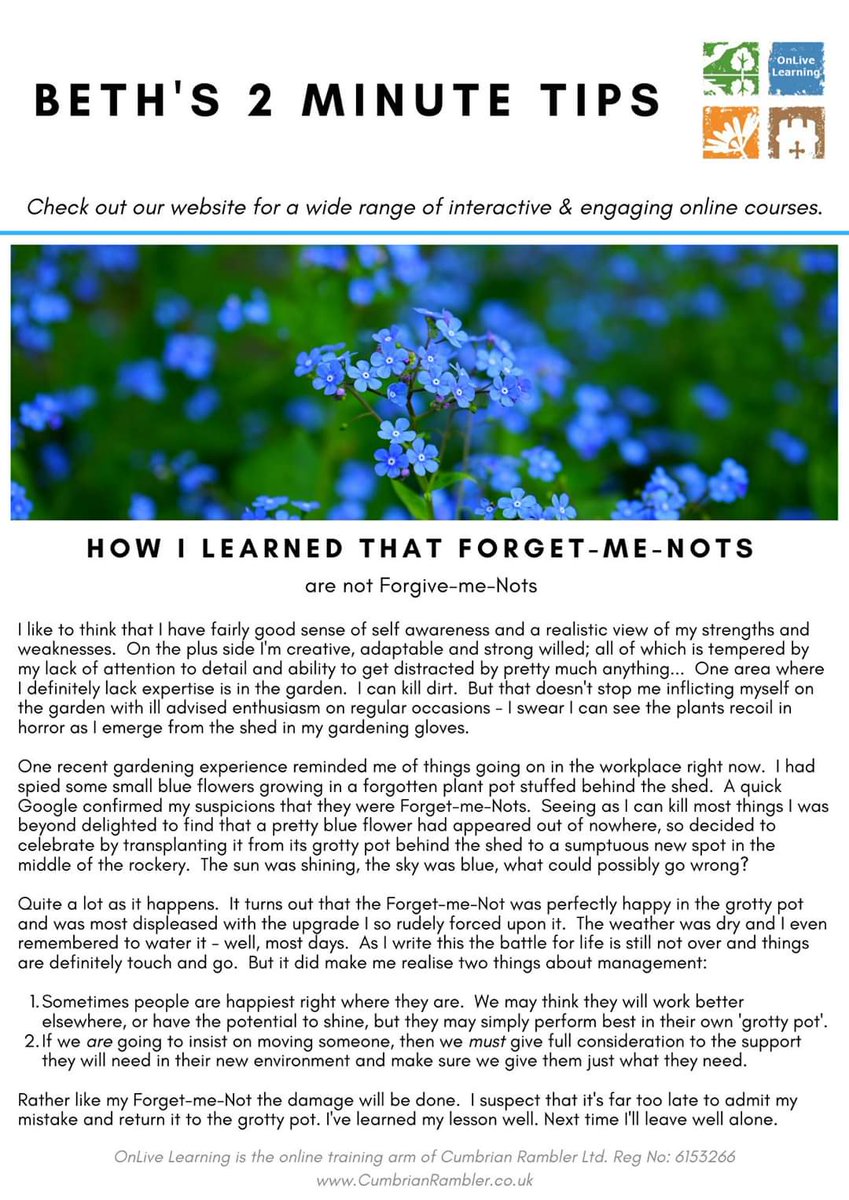 OnLiveLearning tweet media