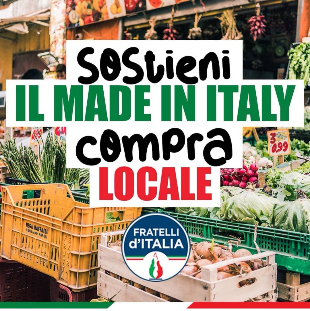 FabrizioGhera (@gherafabrizio) on Twitter photo 