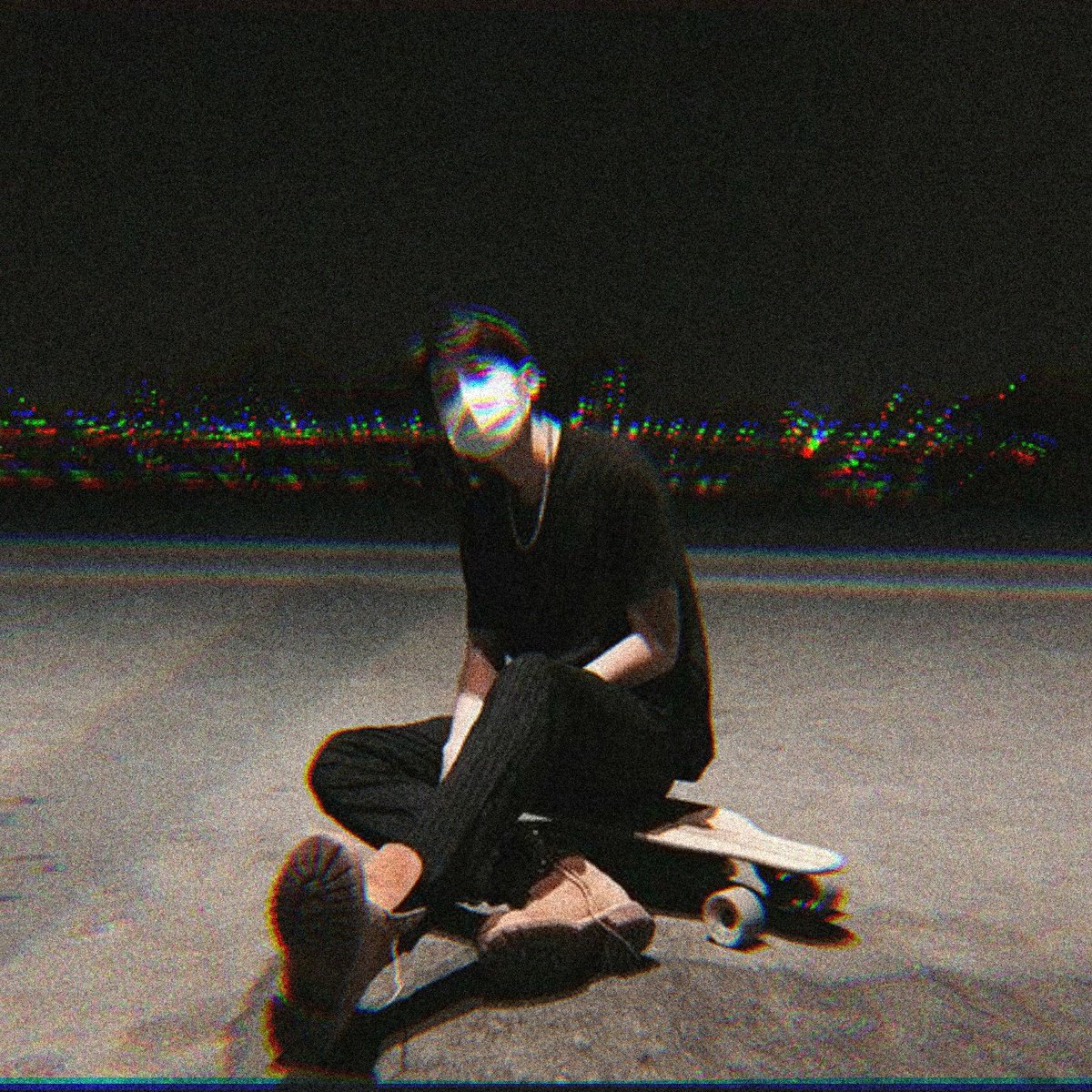 𝙑𝙆𝙧𝙞𝙩𝙢𝙭. tweet media