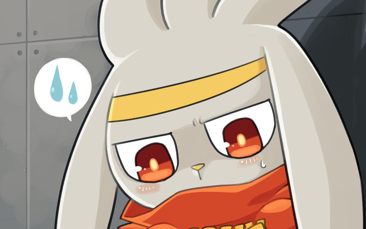 いの در توییتر そのいち 光の首輪本でイラスト一枚 裏表紙のメッソンも描かせていただいてます あとなんと ぼくの漫画より首輪ショップ リバイア の店名をそのままbooth名にしていただいてます 自ら闇を背負いにいきましたね T Co Rkwjcft0zk T