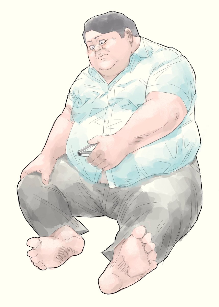 Eaka 爪切り届かない問題