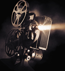 RiversideLondon's tweet photo. We want to know what YOU are watching. We would love to pick a film for our film club based on your suggestions - we only ask that you make sure it is free for all to view! #LockdownFun #FilmClub #CultureClub #DigitalDiveIn https://t.co/P0iyOIx9SL