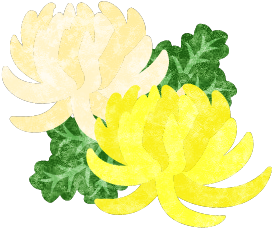 菊ののtwitterイラスト検索結果 古い順 菊ののtwitterイラスト検索結果 古い順