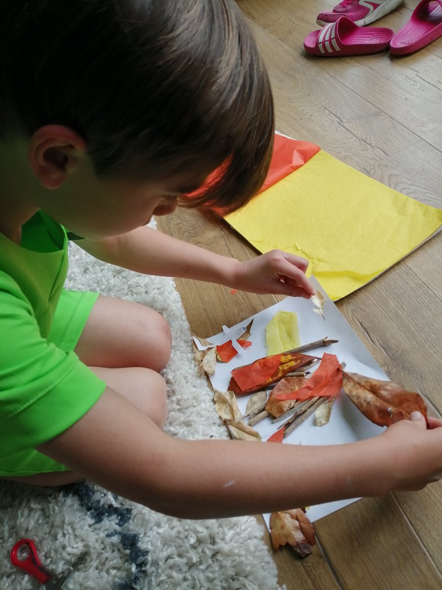 themrsjackbauer's tweet photo. Heath's pompeii project @washingborough @wash_lks2 https://t.co/7poMeYWHsH