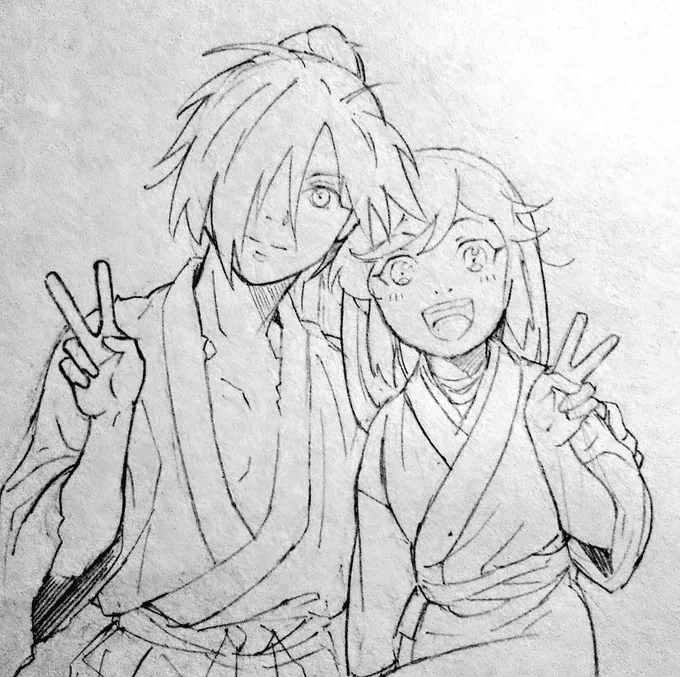 ✌️😃😃✌️ 