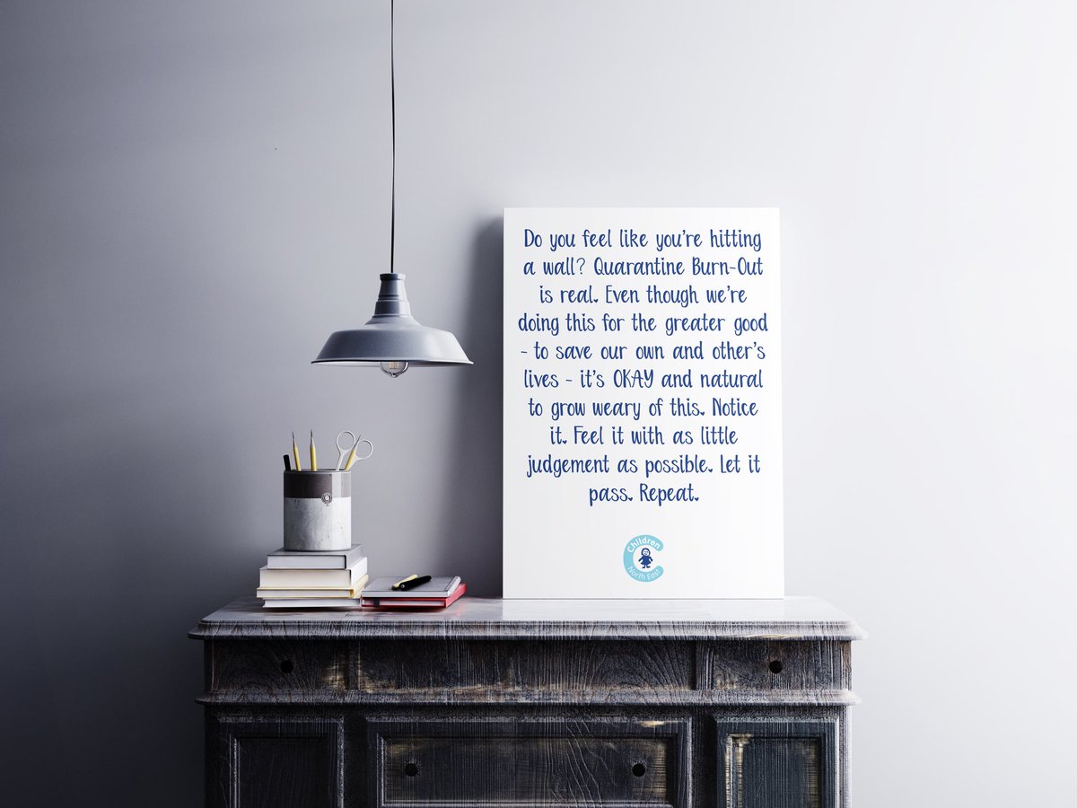 cneyps's tweet photo. Quote of the day!
•
@ChildrenNE https://t.co/a9esLCYWZA